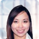 Santos, Jemely Bautista